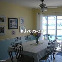 Дом в США, Миссури, 146 кв.м.