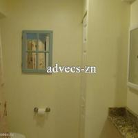 Дом в США, Миссури, 146 кв.м.