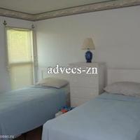 Дом в США, Миссури, 146 кв.м.