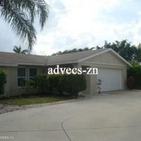 Дом в США, Миссури, 146 кв.м.