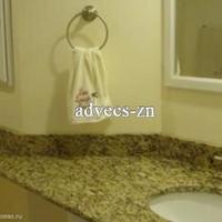 Дом в США, Миссури, 146 кв.м.