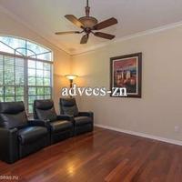 Дом в США, Миссури, 512 кв.м.