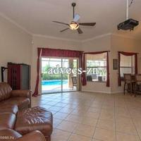 Дом в США, Миссури, 512 кв.м.