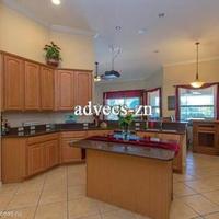 Дом в США, Миссури, 512 кв.м.