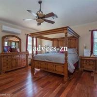 Дом в США, Миссури, 512 кв.м.