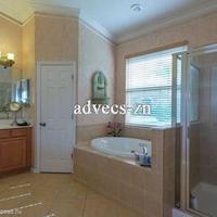 Дом в США, Миссури, 512 кв.м.