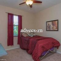 Дом в США, Миссури, 512 кв.м.