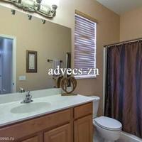 Дом в США, Миссури, 512 кв.м.