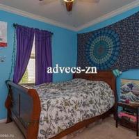 Дом в США, Миссури, 512 кв.м.