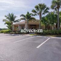 Дом в США, Миссури, 512 кв.м.