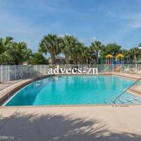 Дом в США, Миссури, 512 кв.м.