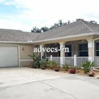 Дом в США, Миссури, 329 кв.м.