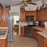 Дом в США, Миссури, 329 кв.м.