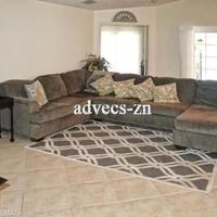 Дом в США, Миссури, 329 кв.м.