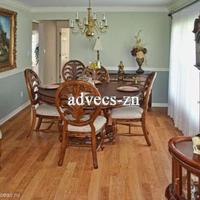 Дом в США, Миссури, 329 кв.м.