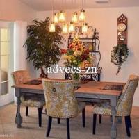 Дом в США, Миссури, 329 кв.м.