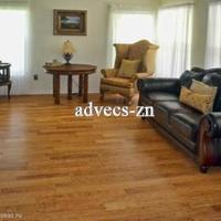 Дом в США, Миссури, 329 кв.м.