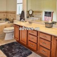 Дом в США, Миссури, 329 кв.м.