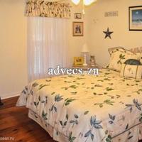 Дом в США, Миссури, 329 кв.м.