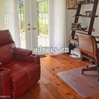 Дом в США, Миссури, 329 кв.м.