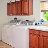 Дом в США, Миссури, 329 кв.м.