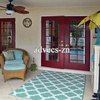 Дом в США, Миссури, 329 кв.м.