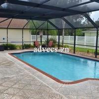 Дом в США, Миссури, 329 кв.м.