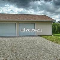 Дом в США, Миссури, 329 кв.м.