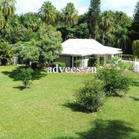 Дом в США, Миссури, 408 кв.м.