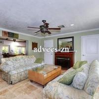 Дом в США, Миссури, 408 кв.м.