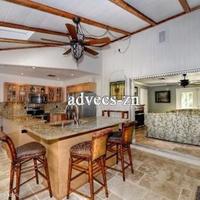 Дом в США, Миссури, 408 кв.м.