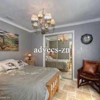 Дом в США, Миссури, 408 кв.м.