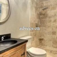 Дом в США, Миссури, 408 кв.м.