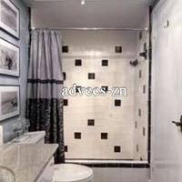 Дом в США, Миссури, 408 кв.м.