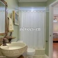 Дом в США, Миссури, 408 кв.м.