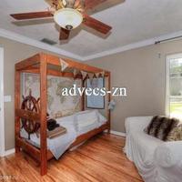 Дом в США, Миссури, 408 кв.м.