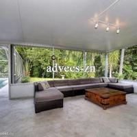 Дом в США, Миссури, 408 кв.м.