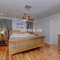 Дом в США, Миссури, 408 кв.м.