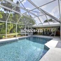 Дом в США, Миссури, 408 кв.м.