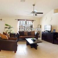 Дом в США, Миссури, 302 кв.м.