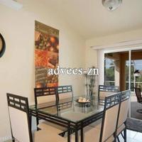 Дом в США, Миссури, 302 кв.м.