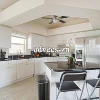 Дом в США, Миссури, 302 кв.м.