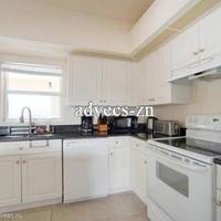 Дом в США, Миссури, 302 кв.м.