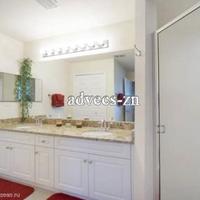 Дом в США, Миссури, 302 кв.м.