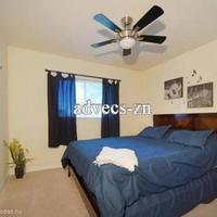 Дом в США, Миссури, 302 кв.м.