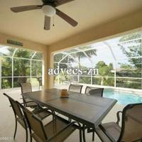 Дом в США, Миссури, 302 кв.м.