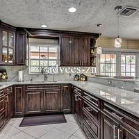 Дом в США, Миссури, 124 кв.м.