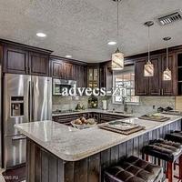 Дом в США, Миссури, 124 кв.м.