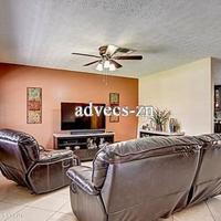 Дом в США, Миссури, 124 кв.м.