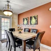 Дом в США, Миссури, 124 кв.м.